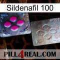 Sildenafil 100 38